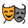 Impostors AI